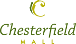 Chesterfield Mall