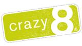 Crazy 8