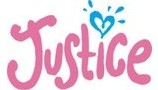 Justice
